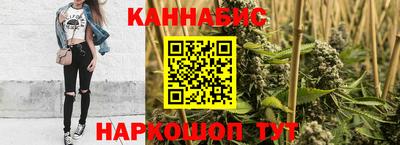 MDMA Донецк