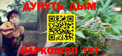 первитин Дубна