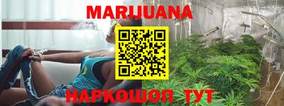 стафф Донской