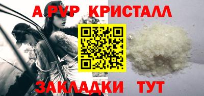 стафф Донской