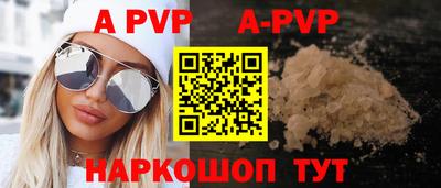 стафф Донской