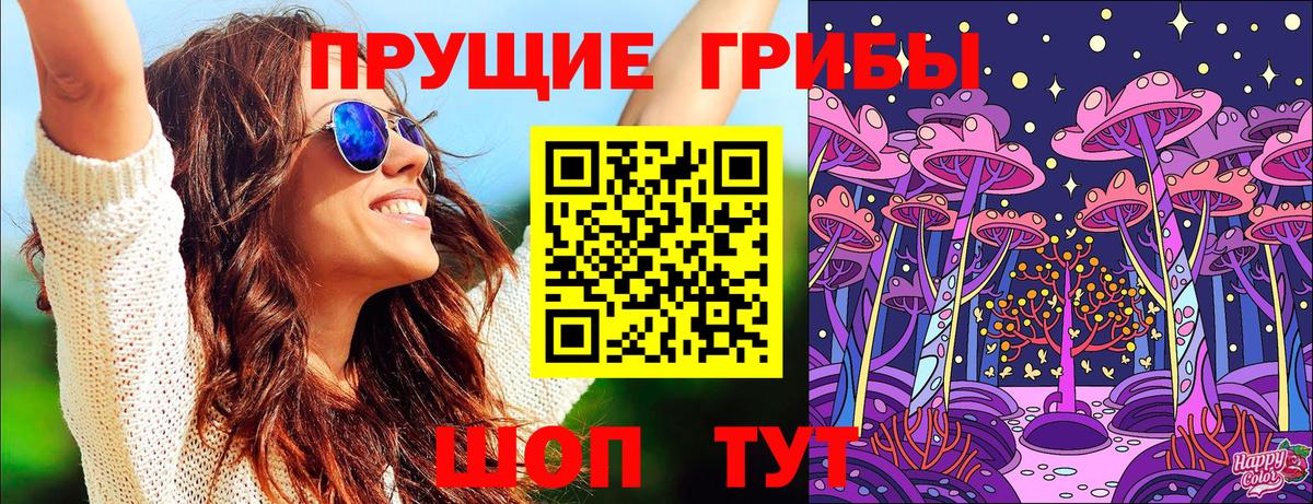 Галлюциногенные грибы Psilocybe  Галлюциногенные грибы Psilocybe  Омск  Вход с VPN 