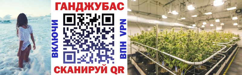 сколько стоит  Омск  площадка как зайти  Марихуана THC 21% 